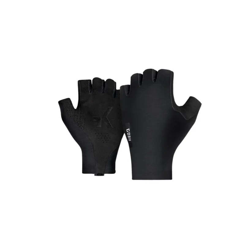 Guantes Cortos Gobik Mamba 2.0 Unisex Unity