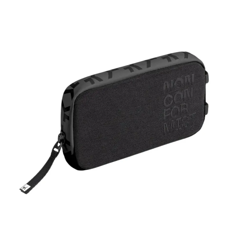 Funda De Movil Gobik Essential 2.0