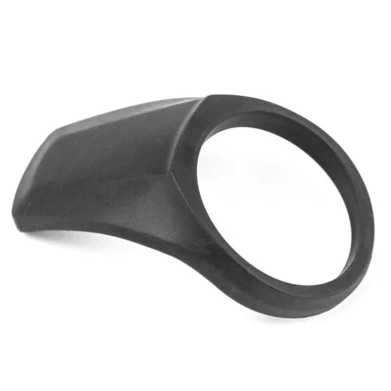 Collar Goma Tija 27.2 Orbea Orca 2024