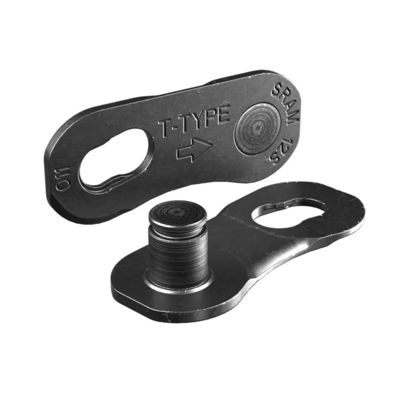 Eslabon Sram Powerlock Eagle T-Type Connector 12V (1Ud)