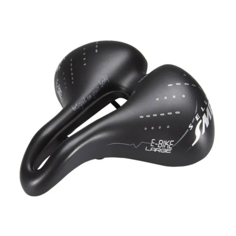 Sillin SMP E-Bike Large