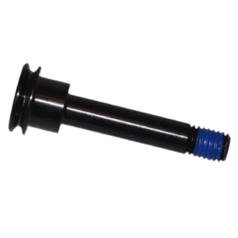 Tornillo Amortiguador Cannondale Scalpel Si 2021 K91001