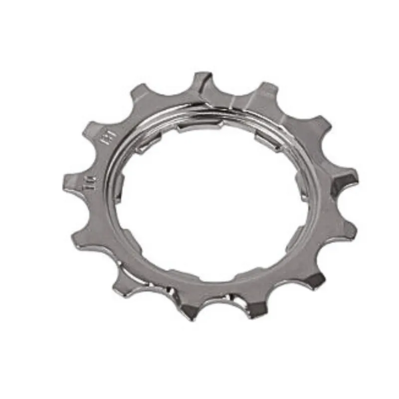 Corona De Piñon 13D CS-LG600 Separador Integrado