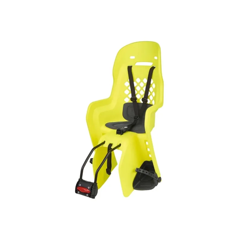 Portabebe Polisport Child Bike Seat Joy FF