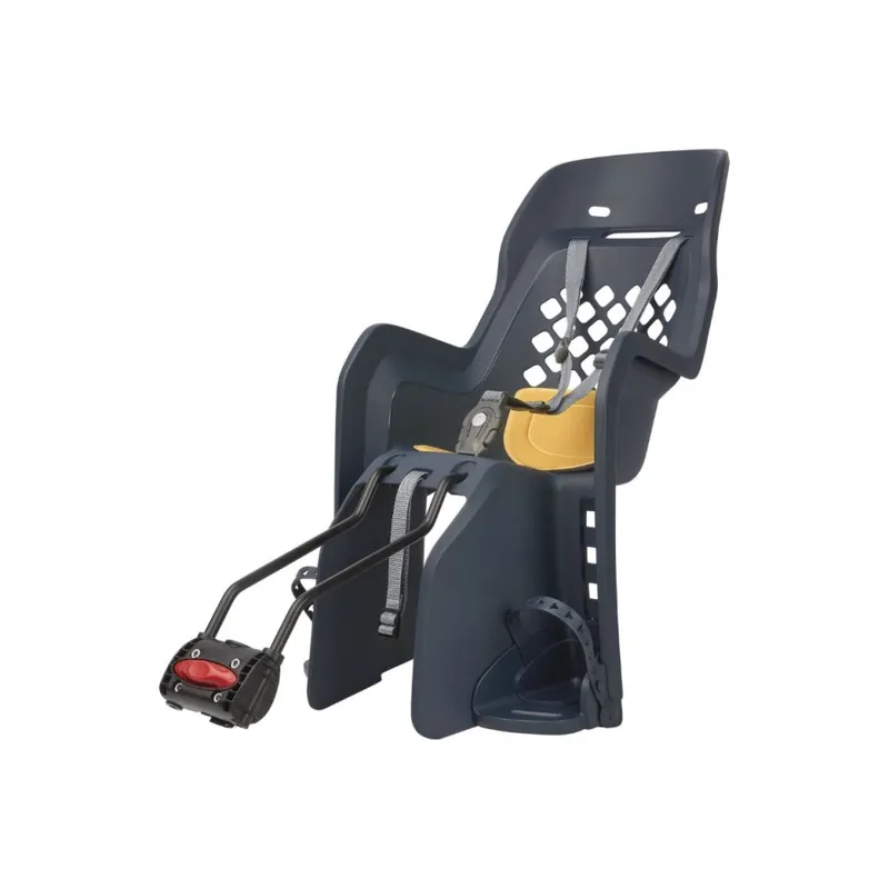 Portabebe Polisport Child Bike Seat Joy FF 29