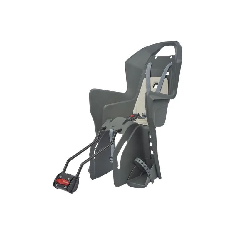 Portabebe Polisport Child Bike Seat Koolah FF 29
