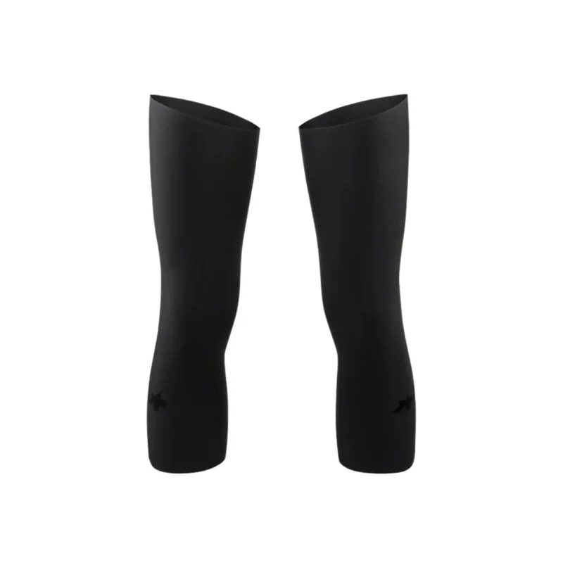 Rodilleras Assos R Winter Knee Warmers P1