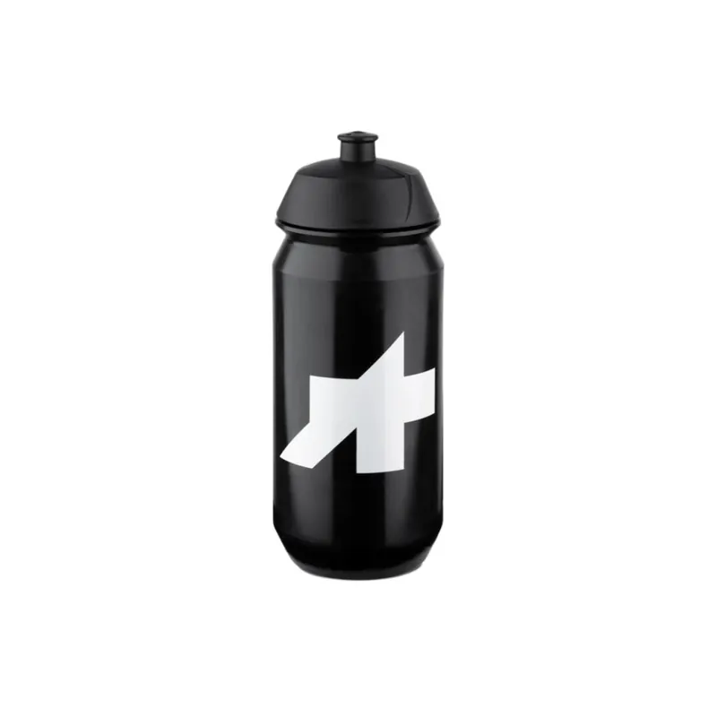 Bidon Assos Signature Water Bottle Small