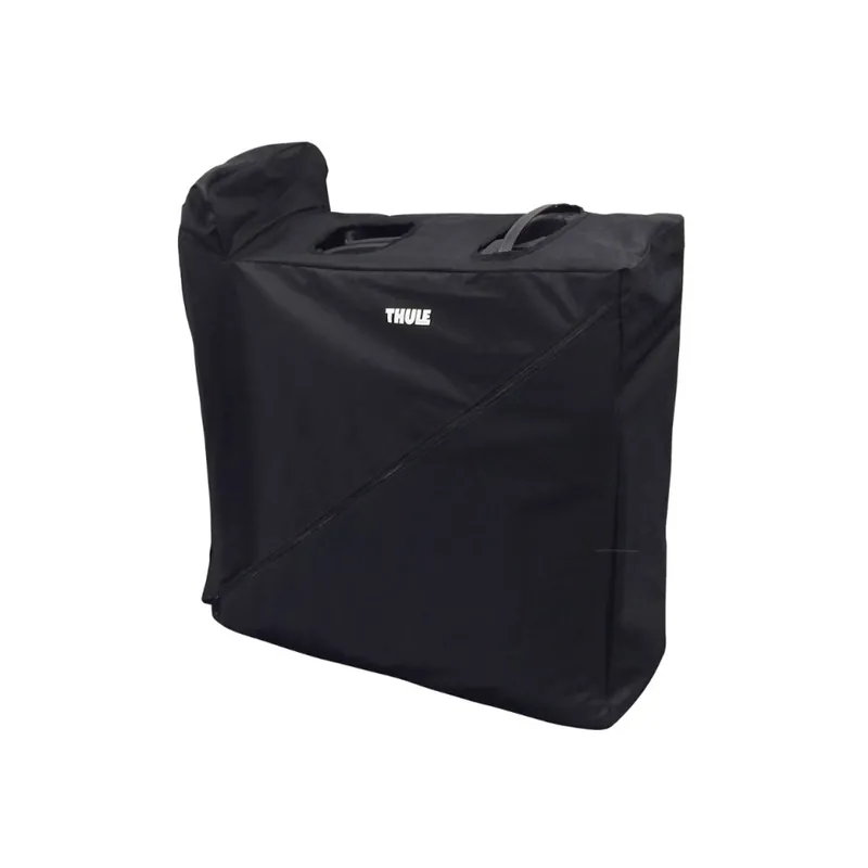 Bolsa Portabicicletas Thule EasyFold XT Carrying Bag 3