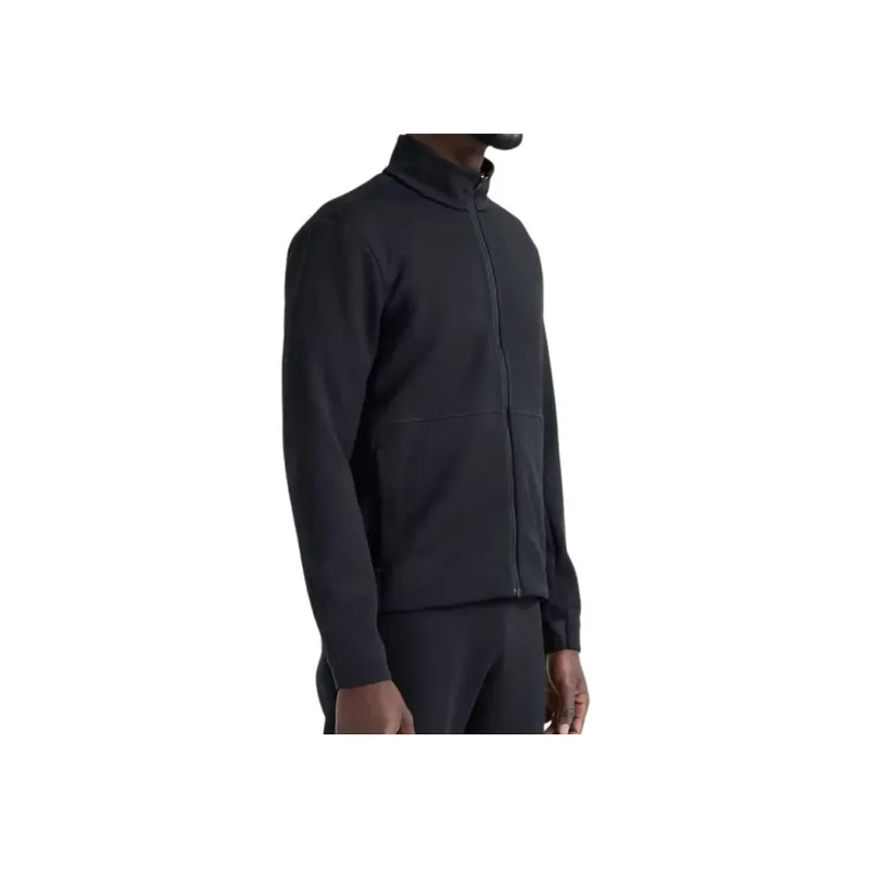 Chaqueta Specialized Track Jacket Men