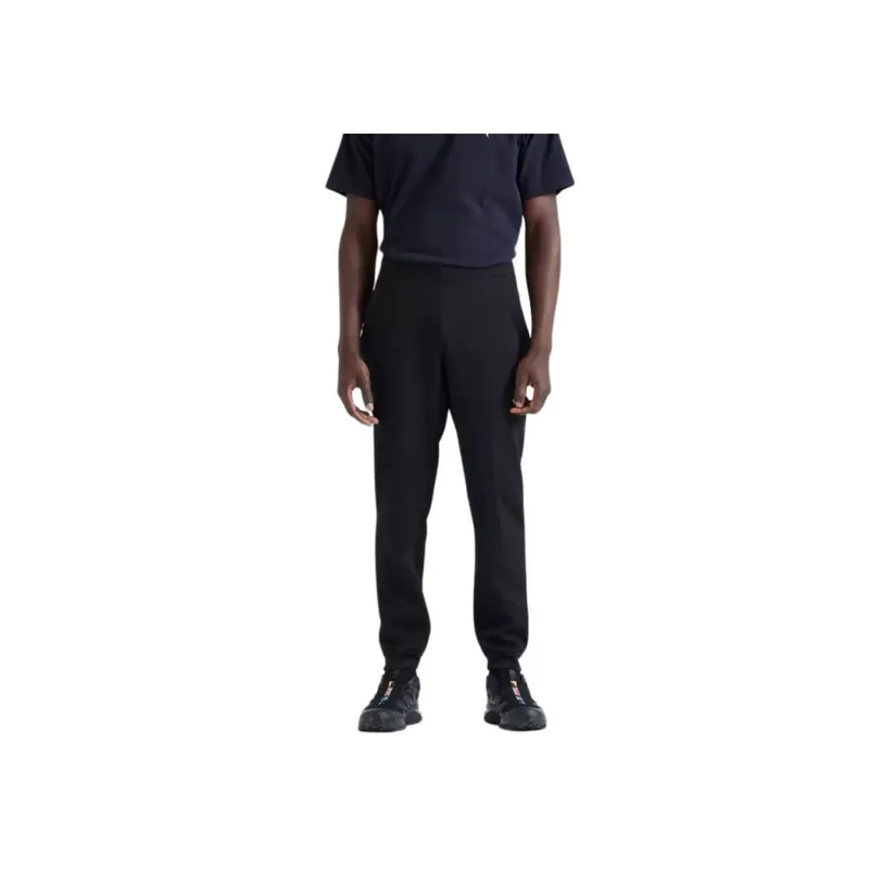 Pantalon Largo Specialized Track Pant Men