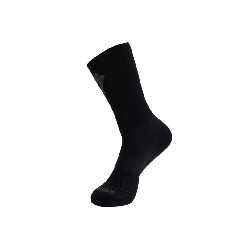 Calcetines Specialized Knit Tall Sock