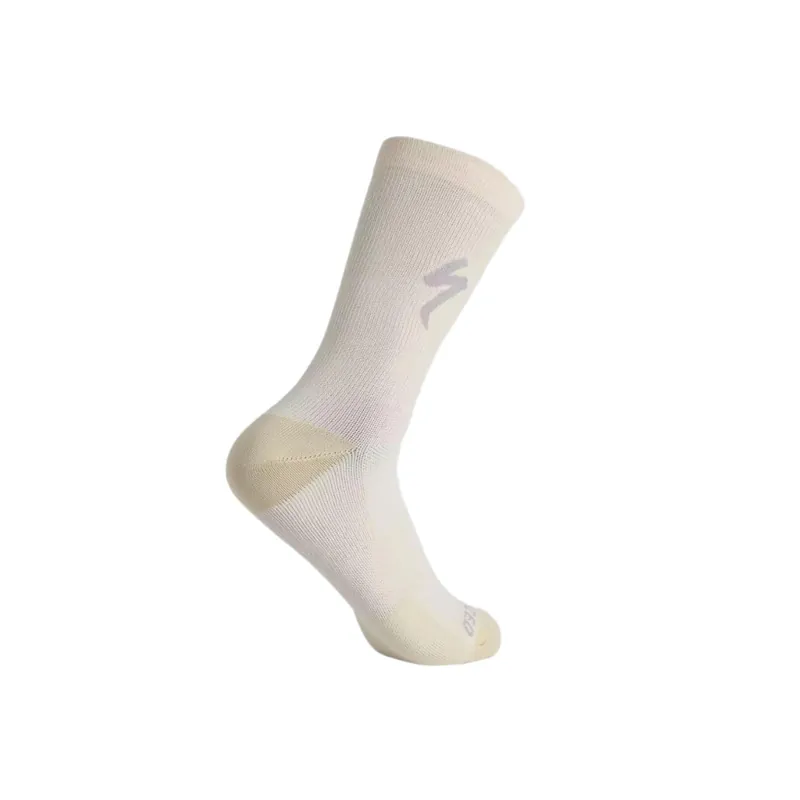 Calcetines Specialized Soft Air Road Tall Sock