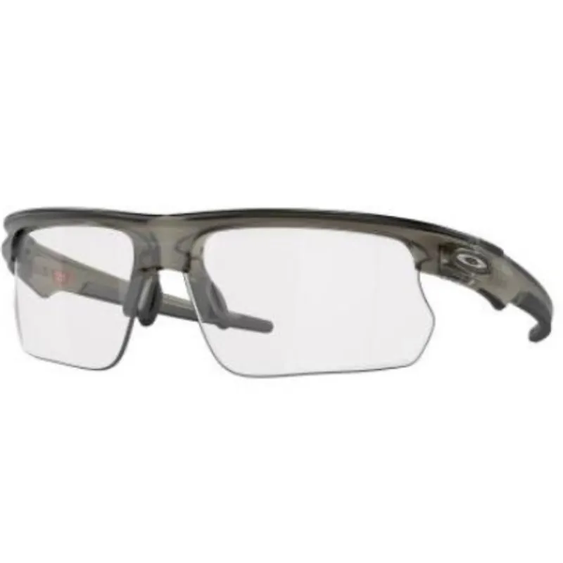 Gafas Oakley BiSphaera Photocromatica