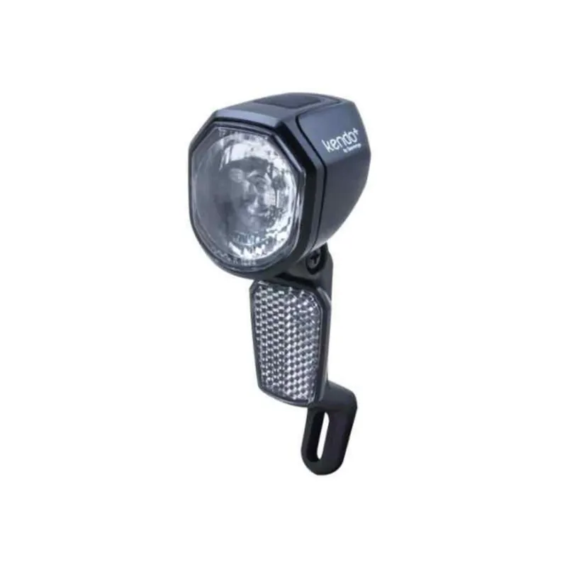 Luz Delantera Spanninga Kendo XDA Dinamo