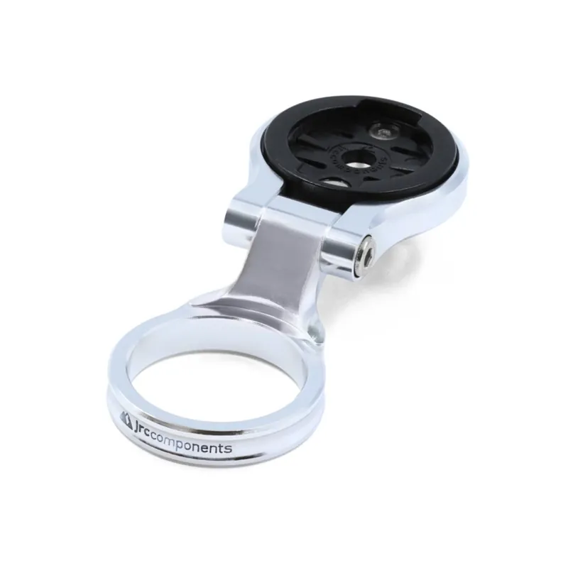 Soporte GPS JRC Ridge Headset Mount Para Garmin