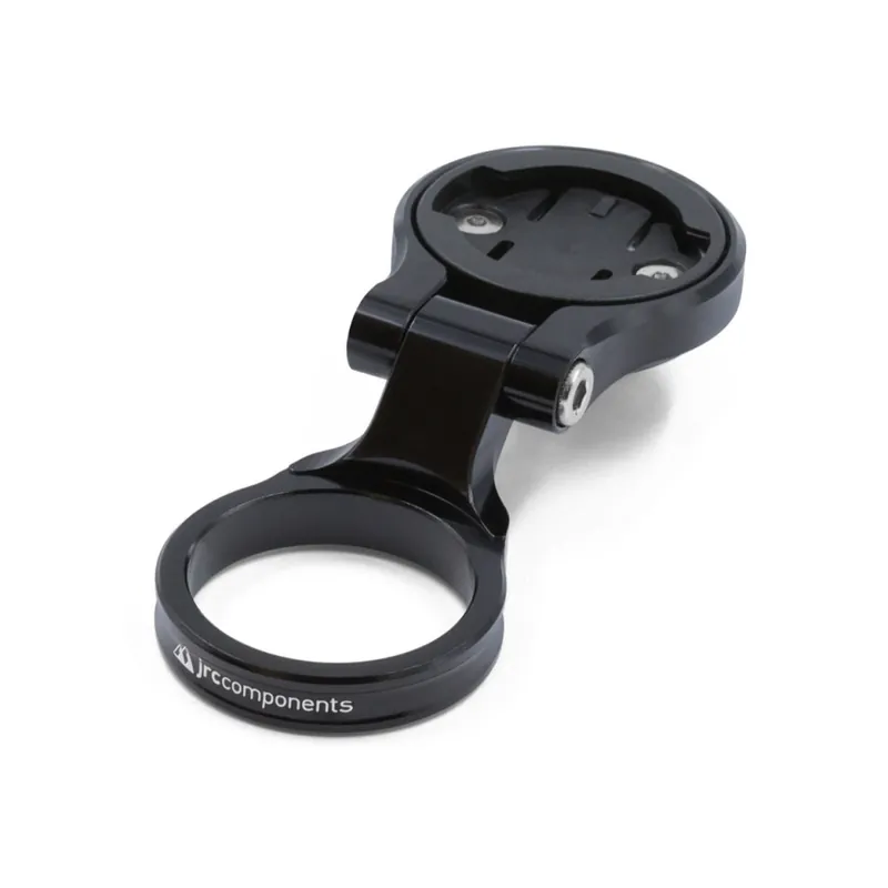 Soporte GPS JRC Ridge Headset Mount Para Wahoo