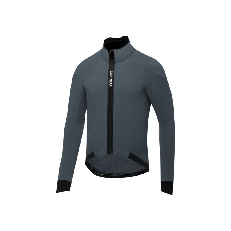 Chaqueta Gore Spinshift Thermo Jacket Mens