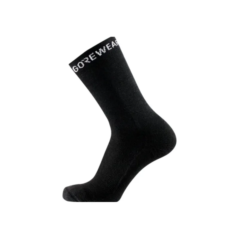 Calcetines Gore Essential Thermo Socks