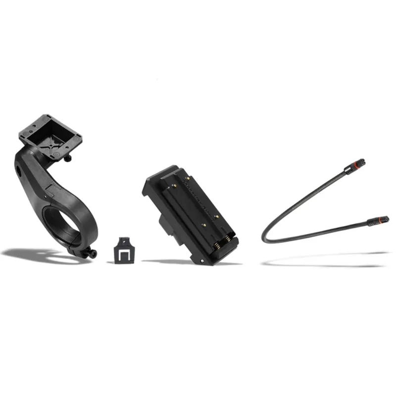 Kit Bosch Adaptacion Del Soporte De Un Brazo De 35mm (BDSYYY)