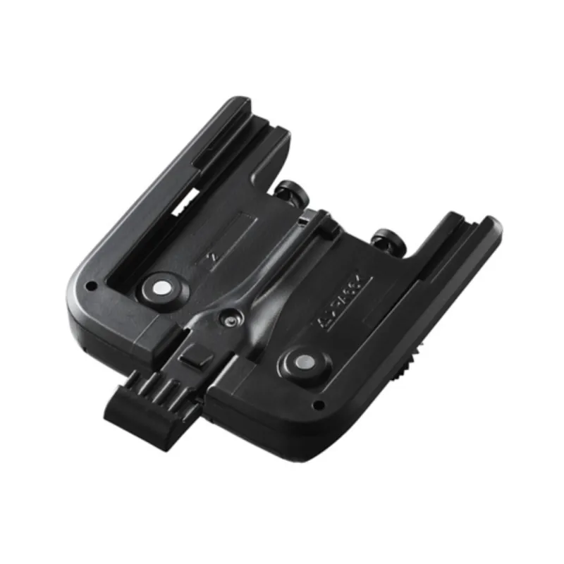 Base Terminal De Soporte Shimano Para SC-E6100