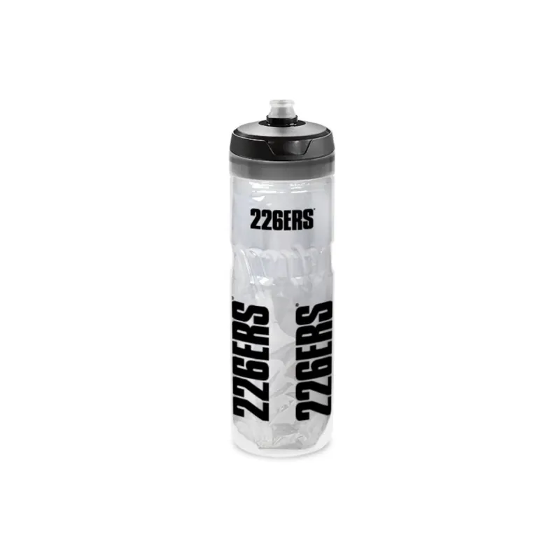 Bidon Termico 226ers 750ml