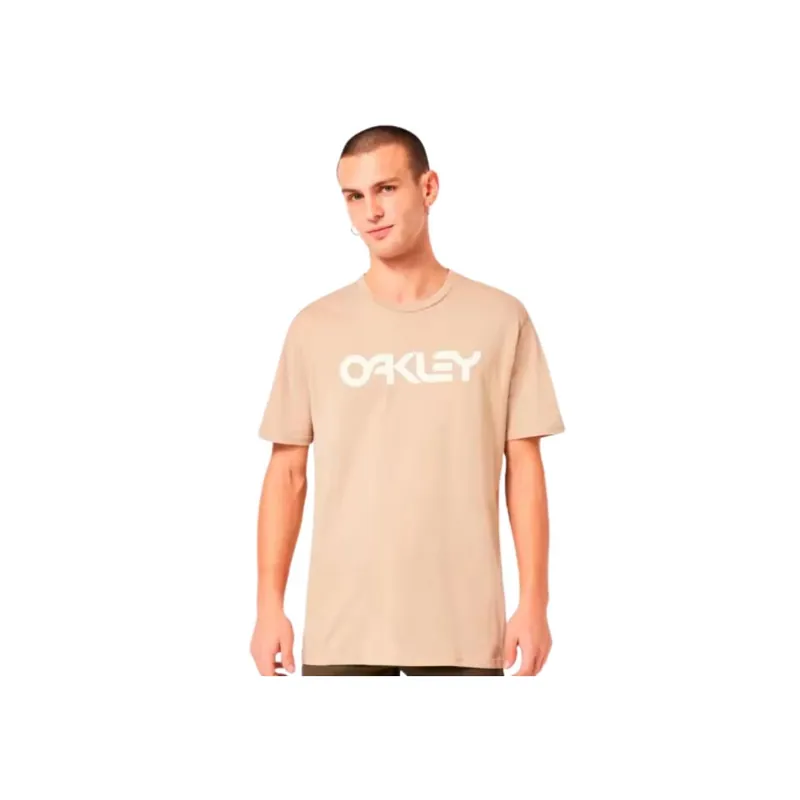 Camiseta Oakley Mark II Tee 2.0