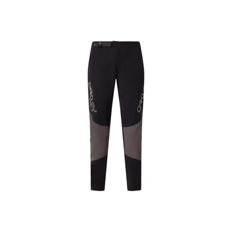 Pantalones Oakley Maven Scrub Pant