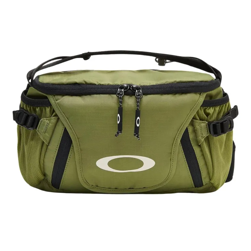 Riñonera Oakley Seeker Traverse Rc Hip Pack