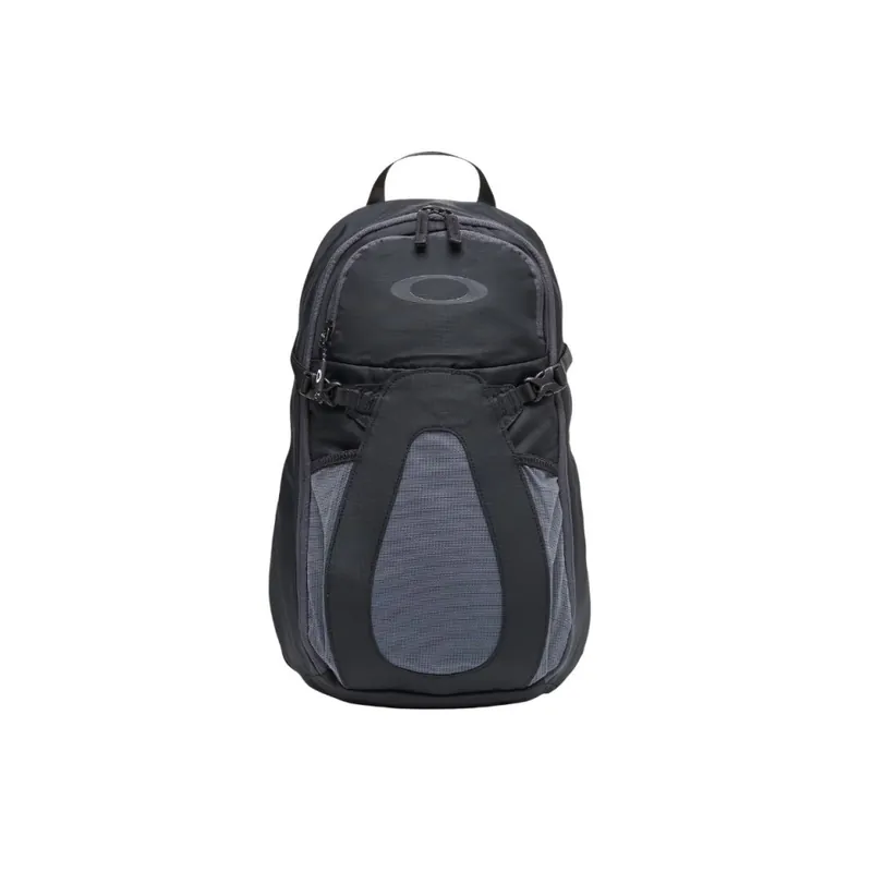 Mochila Oakley Seeker RC Hydra Bag