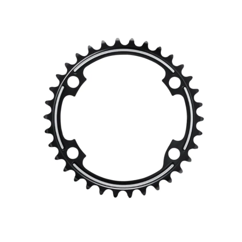 Plato Shimano Dura-Ace 34D Para FC-R9100/FC-R9100-P