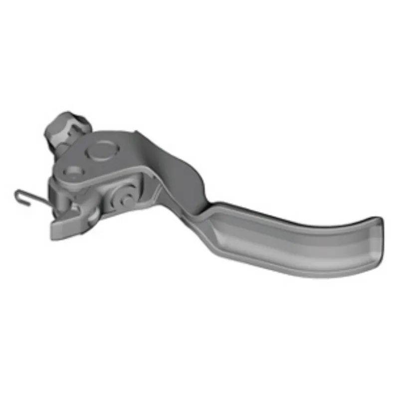 Palanca De Freno Shimano De Repuesto XT BL-M8100 Izquierda