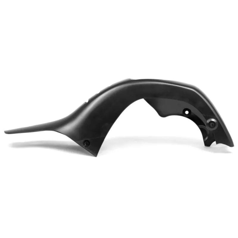 Tapa Inferior Giant Motor Protection Cover, 527-EB20MP-01