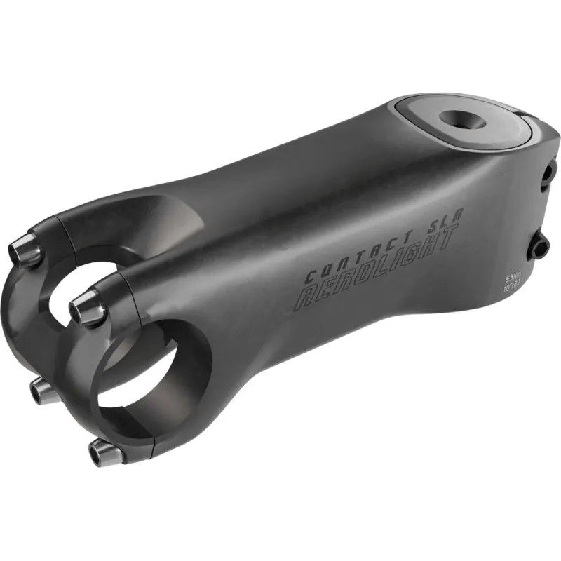 Potencia Giant Contact SLR Aerolight