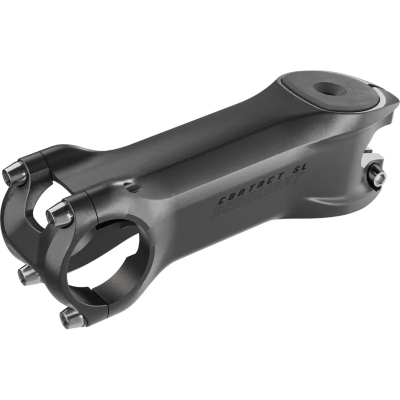 Potencia Giant Contact SL Aerolight