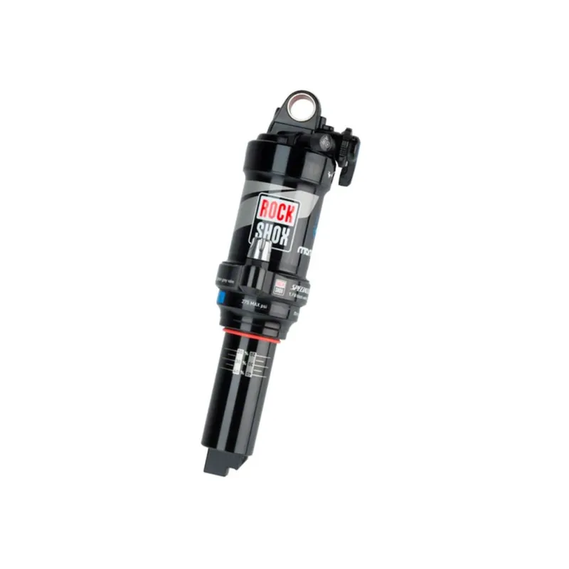 Amortiguador Rockshox Monarch RT3 Para Specialized Stumpjumper / Rhyme