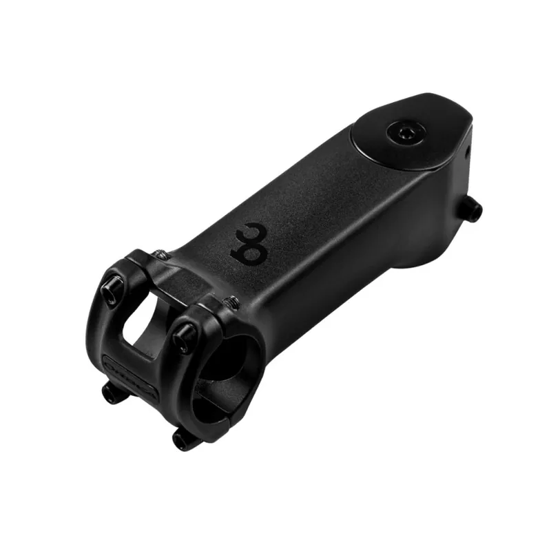 Potencia Orbea OC Road Performance RP21 Oval Spacer
