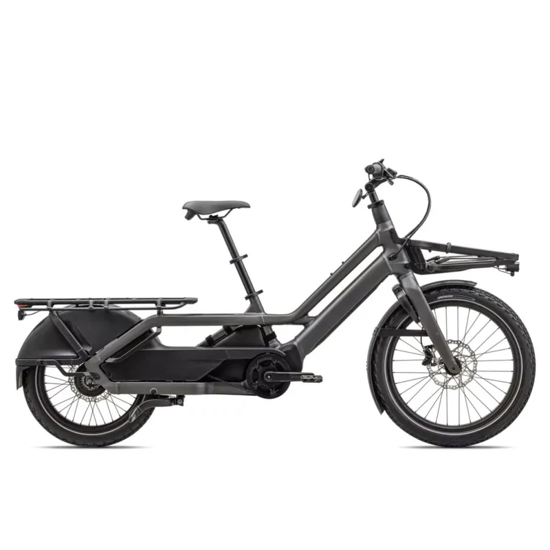 Bicicleta Specialized Turbo Porto 25