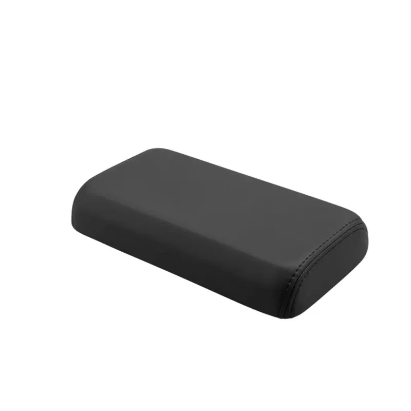 Asiento Specialized Pasajero Porto