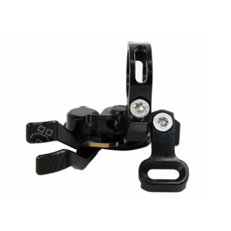 Mando Remoto Ohlins 3 Posiciones