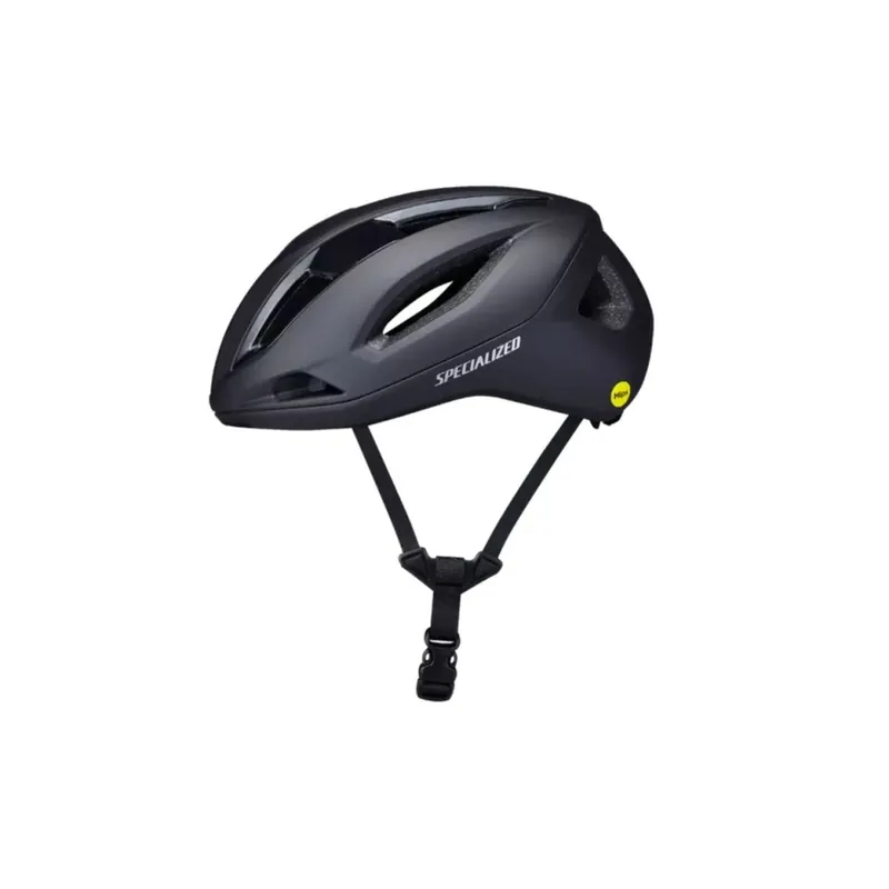 Casco Specialized Search