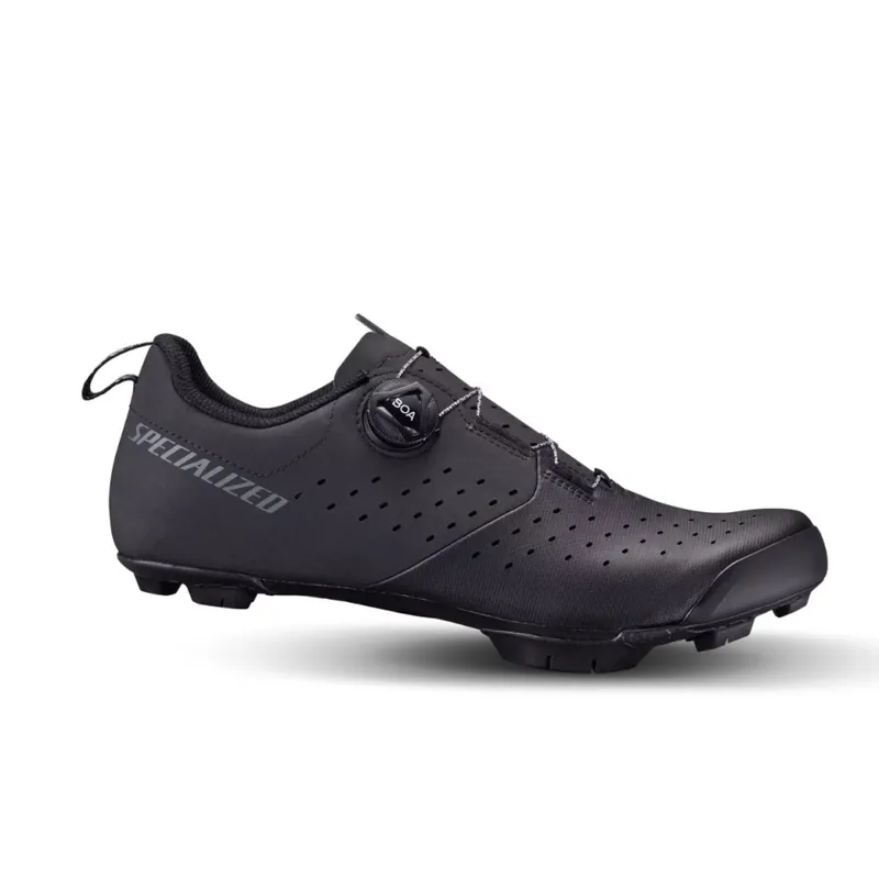 Zapatillas Specialized Recon 1.0 25