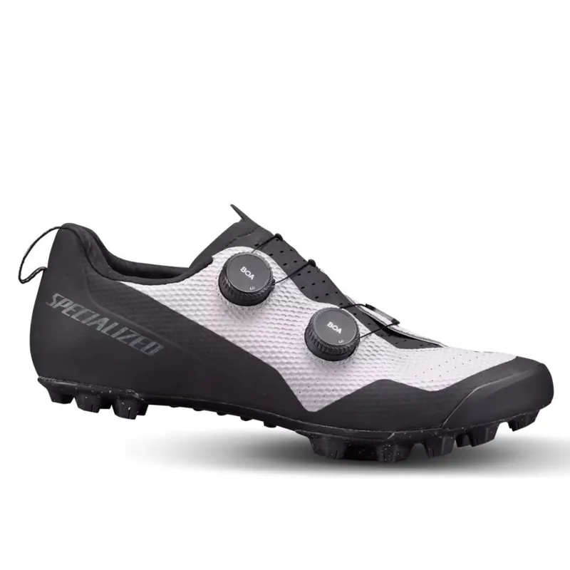 Zapatillas Specialized Recon 3.0 24