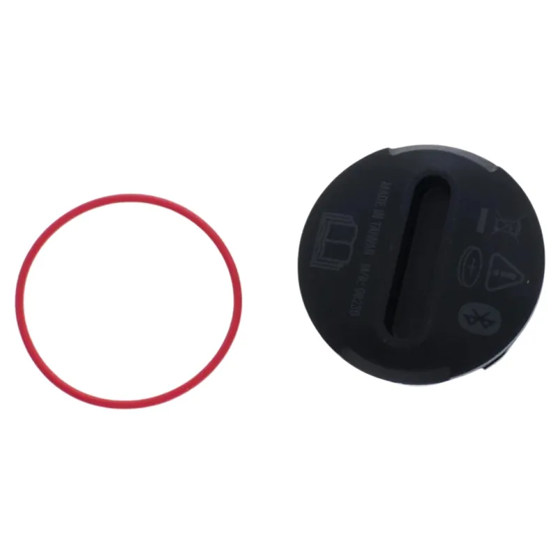 Tapa Pila Pulsador Sram Pod AXS