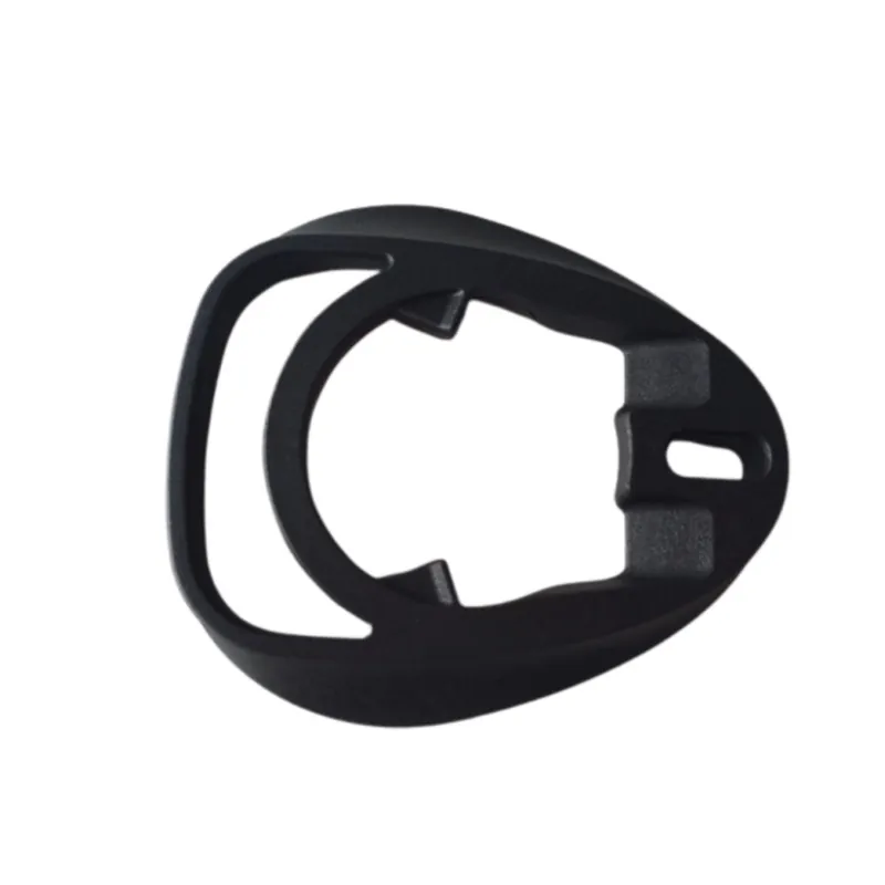 Cannondale Conceal/SystemBar Headset Bearing Cover