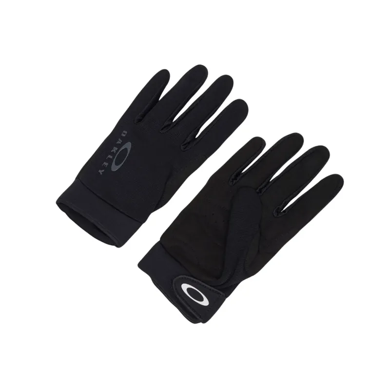 Guantes Oakley Seeker MTB Glove