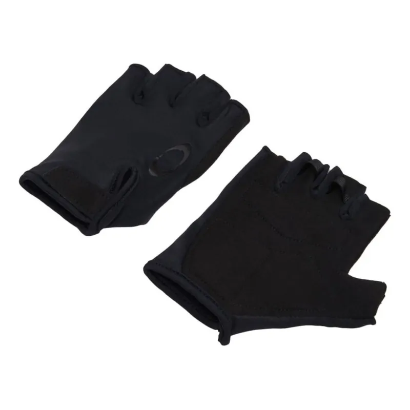 Guantes Oakley Drops Road Glove