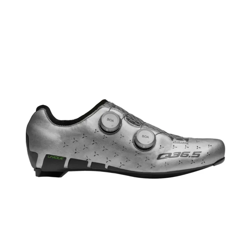 Zapatillas Q36.5 Unique Road Shoes