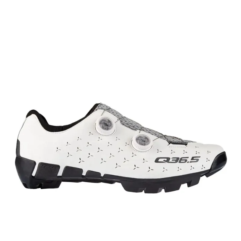 Zapatillas Q36.5 Unique Adventure Shoes