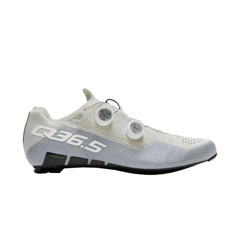 Zapatillas Q36.5 Clima Road Shoes